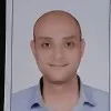 Khaled Foda