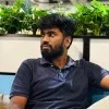 Saravanan