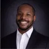 Joseph Onyendi