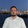 Mark Bogdanoff