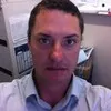 David Catchpole