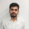 Budde Vivek