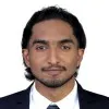 Nujoom Saifudheen