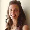 Alissa Thorell