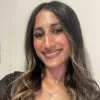 Janika Kallichanda