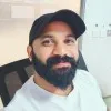 Sreerag Nair