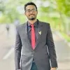 Mihishan Perera