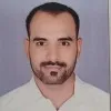 Rahul Taywade