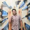 I Gede Angga Rupawan