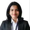 Tiya Baiju