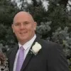 Phil Crawley