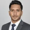 slonim dsouza