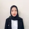 Annisa Nurlail