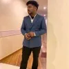 prince tanwar