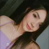 Hivinna Lorena