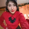 Jenny Castillo Ortuño