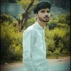 Ahmad Ali