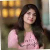 Aimen Umair