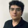 Fabio Paiva Leite Pereira