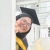 Nurin Damia Rafizal