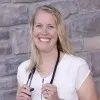 Suzie Dow