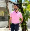 Rohit Kumar