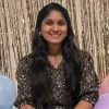 Sai Tejaswini Gajji