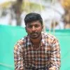 Gangadhar Noolvi