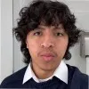 Miguel Picazo