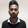 Ajay Rajbhar