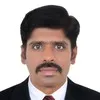 Senthil Narayanan