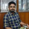 Rahul Kundu
