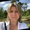 Vera Pisareva
