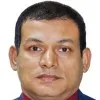 Mizanur Rahman