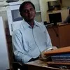 ANJANEYULU MANNEPALLY