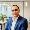 Himanshu Aggarwal