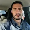 Alef Santos