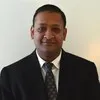 Amit Gupta