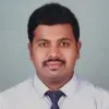 Anil kumar KR