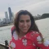 Stacy Neubarth