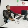 AJAYPAL SINGH