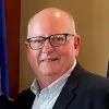 Mike Geyser
