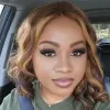 Ijeoma Ukaegbu