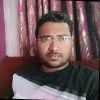 Harish Bandaru