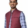 vardhaman rao
