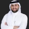 Abdulrhman Alanzy