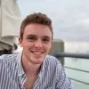 Ryan Burke