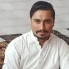 Abid Ullah