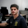 Vitor Hugo Santucci Fadini