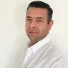 Miguel Martinez